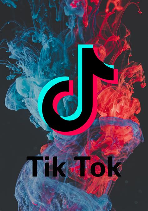 aadix.com tik tok|TikTok .